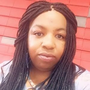 Meet your Posher, Priscilla